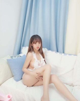 希岛爱理电影_剧情片免费观看电视剧