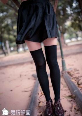 假面女郎_4K高清完整版播放