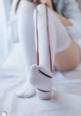 老师用力_DVD电影在线看