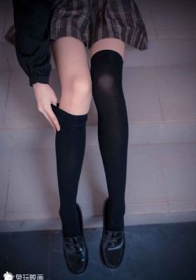 你令我着迷 电视剧_HD免费在线播放