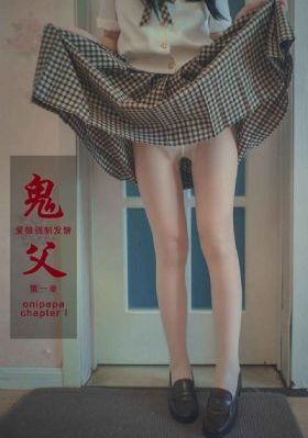 playboy无删减版_国产剧完整视频观看