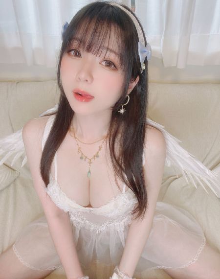 日本xxxxxxxxx48_BD国语神马影院手机在线