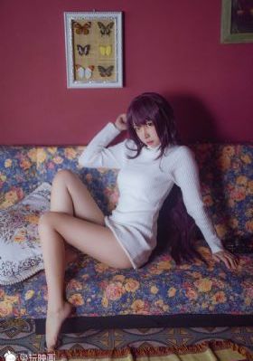 一个在线观看免费完整版_在线视频免费观看