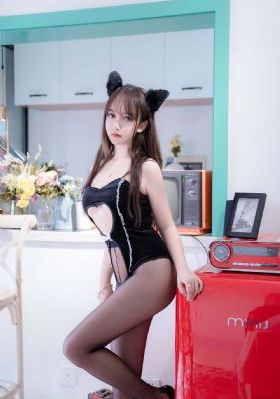 焕羽电视剧免费播放在线观看_BD国语免费观看超清