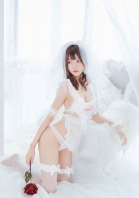 年轻妈妈的朋友3_高清迅雷电影在线