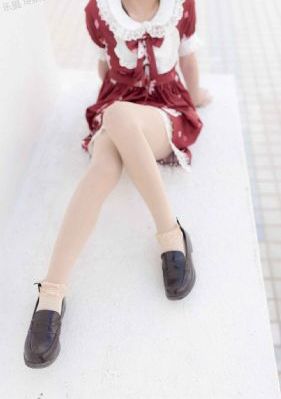 973影视电视剧蘑菇时代_迅雷极速版下载