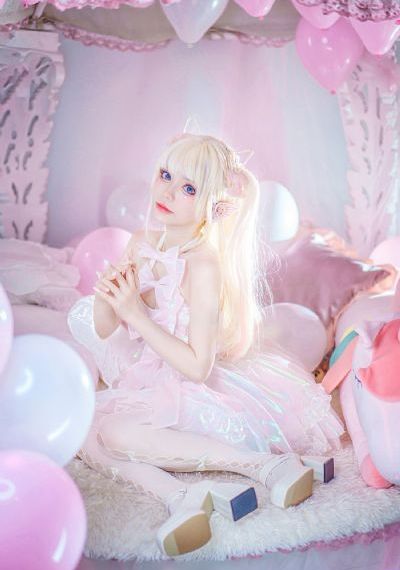 blacked极品美女激情_BDHD在线观看