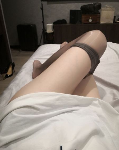 黑暗视频大全免费观看_国语配音超清