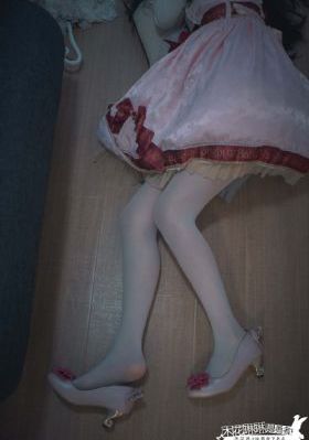 sinisistar动画免费观看_国产剧在线观看完整版