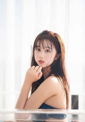 88影视网电影电视剧_1080高清视频播放