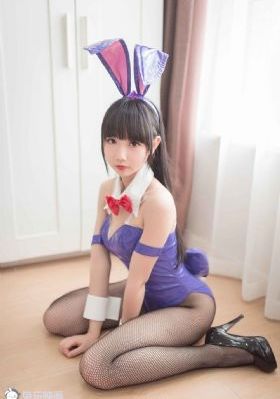 鬼入侵第一季在线观看完整版_高清超清在线观看