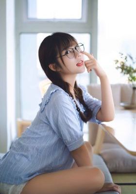 魔力看动漫官网在线观看_成人直接看