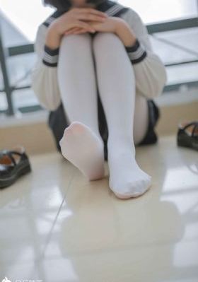 敢死队4电影免费观看完整版_BD英语高清电影在线