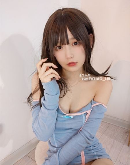 超感猎杀第二季_720高清完整版