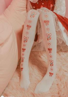 只是结婚的关系_剧情片高清完整版