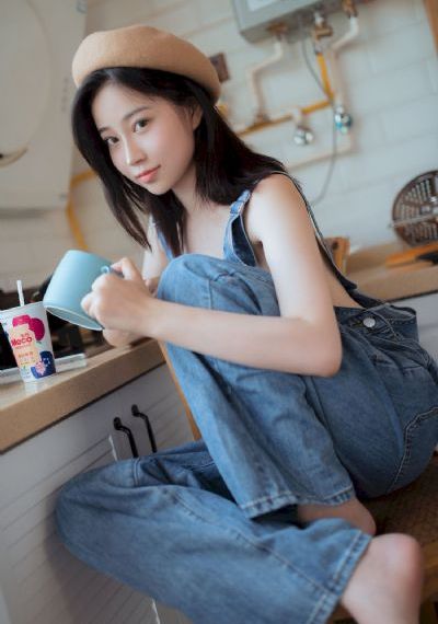 日本美女性生活_高清超清免费观看