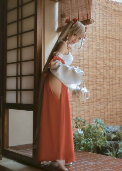 缉毒英雄电视剧免费全集_超清在线观看完整版