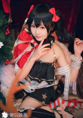 黑吃黑第三季免费完整版_在线观看完整视频大全