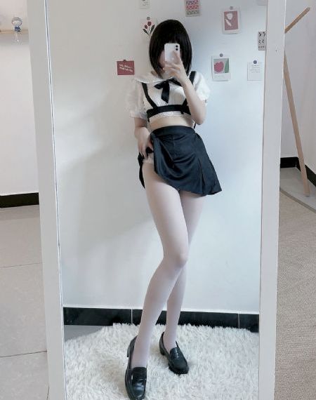 啊啊啊啊啊好粗_超清免费电视剧