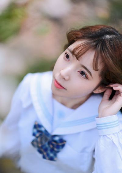 小姑子_国产剧在线手机播放