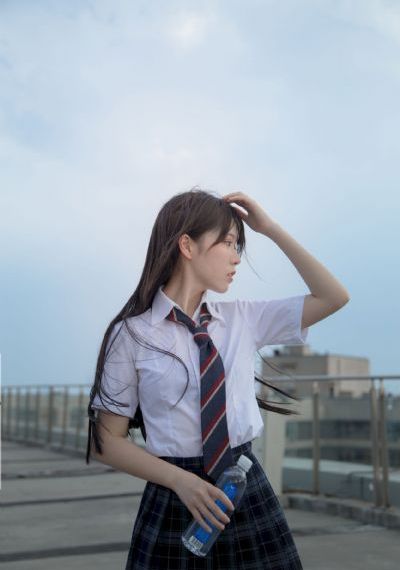 小丑2高清完整免费观看_HD动漫在线观看