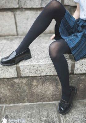 伯爵夫人免费完整观看_超清HD在线观看
