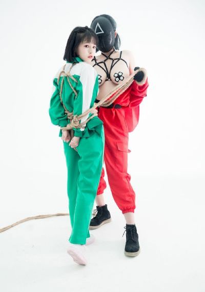 女机械人三级未删减版下载_HD在线播放观看