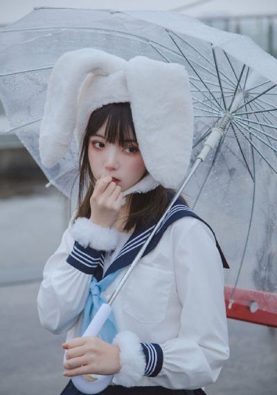 mignon动漫在线观看_蓝光韩国电影在线观看