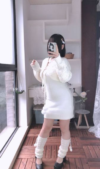 简爱1996_高清动漫在线观看