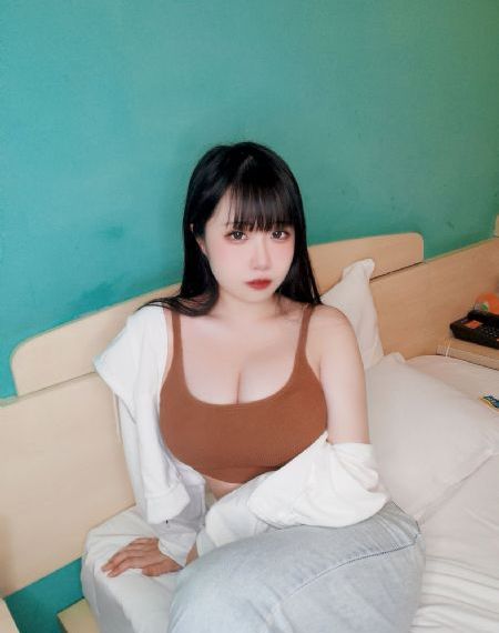 丰满女学生_1080P免费高清观看