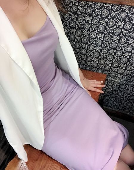 破产姐妹第六季完整版在线观看_DVD电影在线看