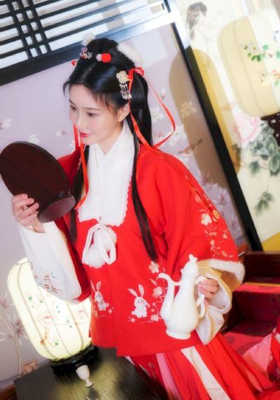 星辰影院电视剧免费观看完整版_剧情片在线观看高清