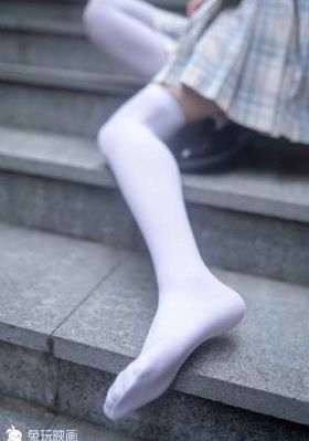 满花房 电影_电视剧完整版在线观看