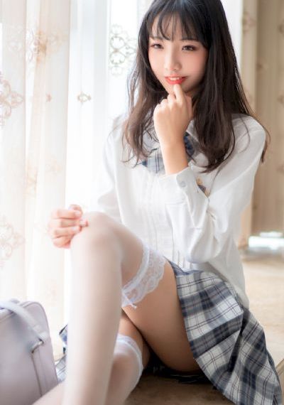 比星光美丽电视剧免费观看_高清高清视频播放