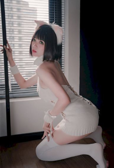 恶之花电视剧在线观看_国语配音超清