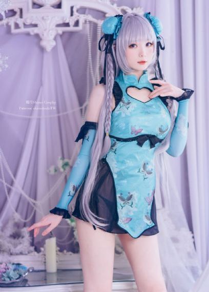 有钱男与贫穷女_迅雷下载电影