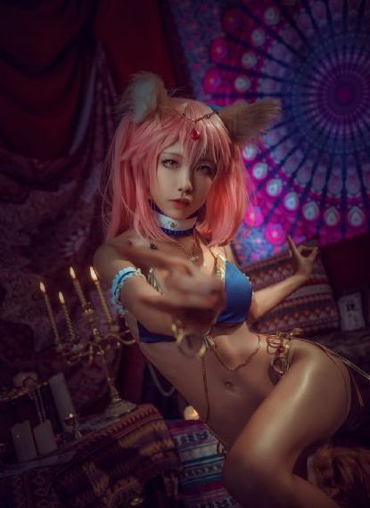 playboy福利写真在线观看_1080P日本电影免费