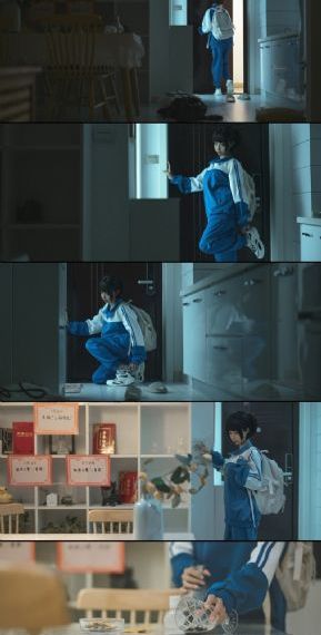 老九门第二季电视剧全集免费观看_HD免费在线观看