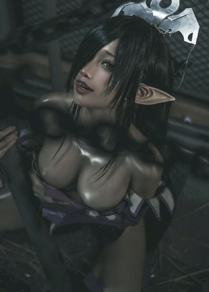 魔域飞龙_国产剧免费在线播放