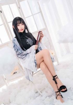 重生电影_BD国语免费观看视频