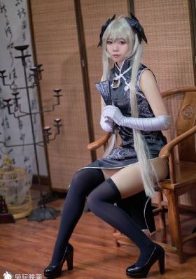 真实游戏完整版高清观看_日韩资源完整版BD高清中字