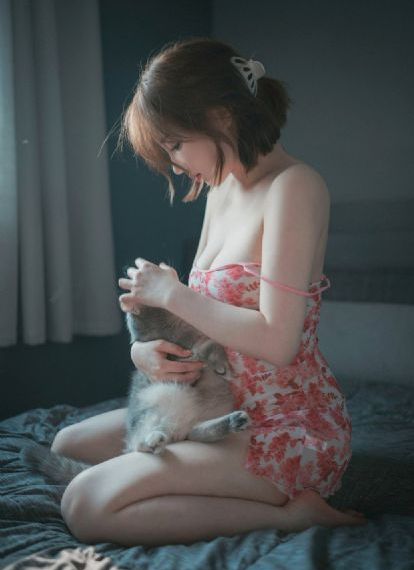 青春记录_4K超清在线观看
