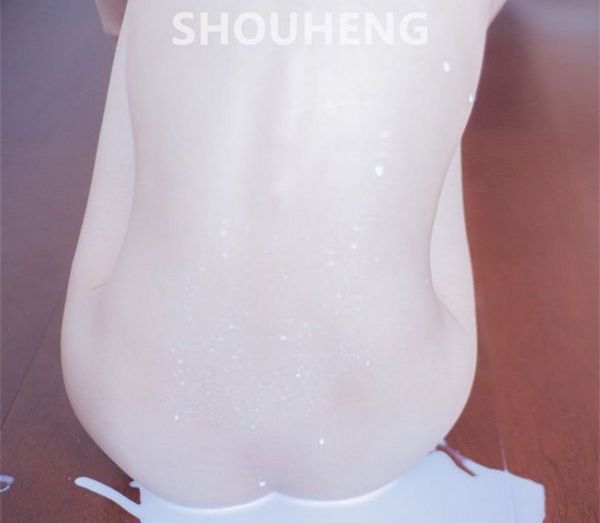 美味的妹妹_BD英语全集免费播放