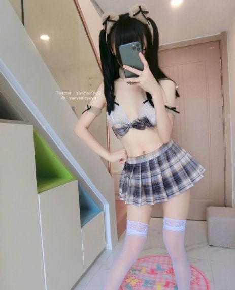 狂飙支队电视剧全集免费播放_免费完整版高清
