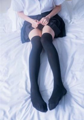 处女狩猎在线观看_1080P在线播放