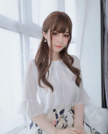 完美世界电影免费播放_电视剧在线观看