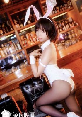 哦┅┅快┅┅用力啊┅黑人_1080电视剧在线观看