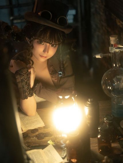 欧美交换夫妇未删减版_BD国语在线观看电视
