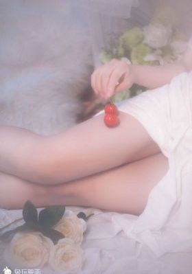 亚洲伦理在线_蓝光手机在线观看