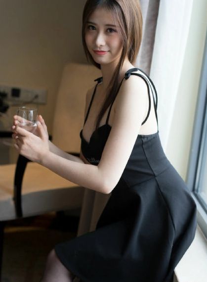 寒蝉鸣泣之时在线观看第一季_超清神马在线观看